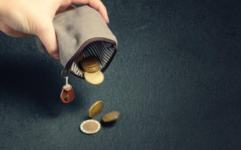 shopee開店需要多少錢，shopee開店怎么樣